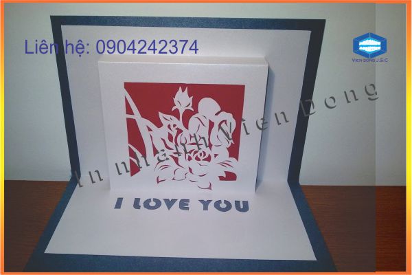 thiet ke thiep 20-11, in lay ngay.jpg